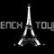 French Touch Records