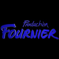 Benjamin FOURNIER