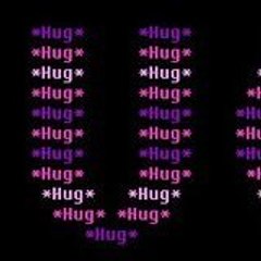 I_mIsS_yOu_