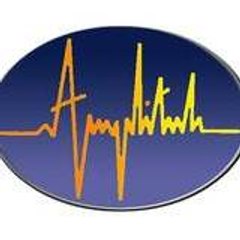amplitude