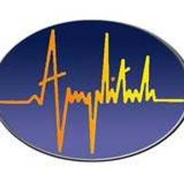 amplitude