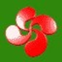 montolieu,jean-pierre