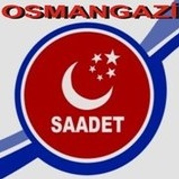 osmangazisaadet