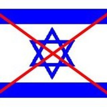 mohammad