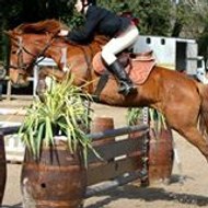 benjamin pinna, benjamin