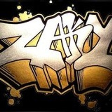 zaky