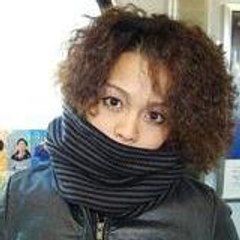 Dancer Jacky