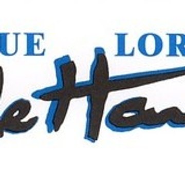 Ligue Lorraine de handball