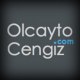 OlcaytoCengiz