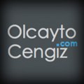 OlcaytoCengiz
