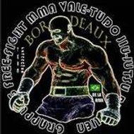 Team-Fernandez-Bordeaux