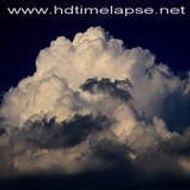HDtimelapsenet