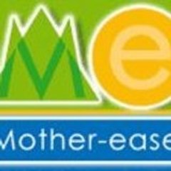 Ease, Mother