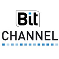 BIT CHANNEL