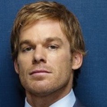 - Biki -   _\m/_(●̮̮̃•̃)_\m/_