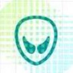 Nirarea News