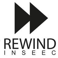 Inseec REWIND