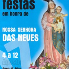 Jorge Daniel Silva pereira
