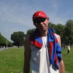 tony_genouin