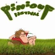 Piniouf Festival