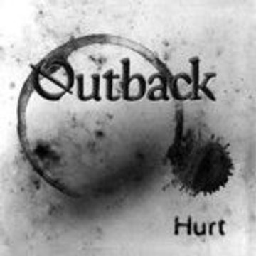 outback