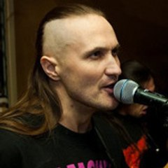 zubastyekolesa