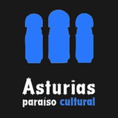 AsturiasParaisoCultural