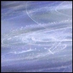 iceflo