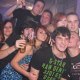 Lorys