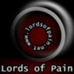 PainLord