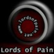 PainLord