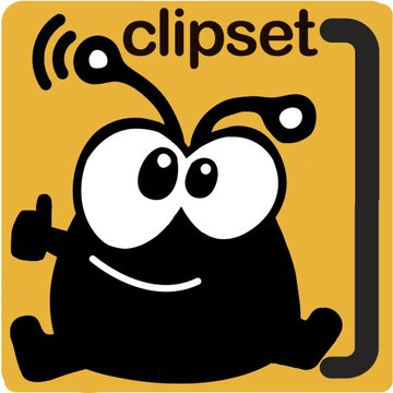 Clipset