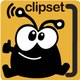 Clipset