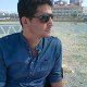 muhammedikbalyildiz