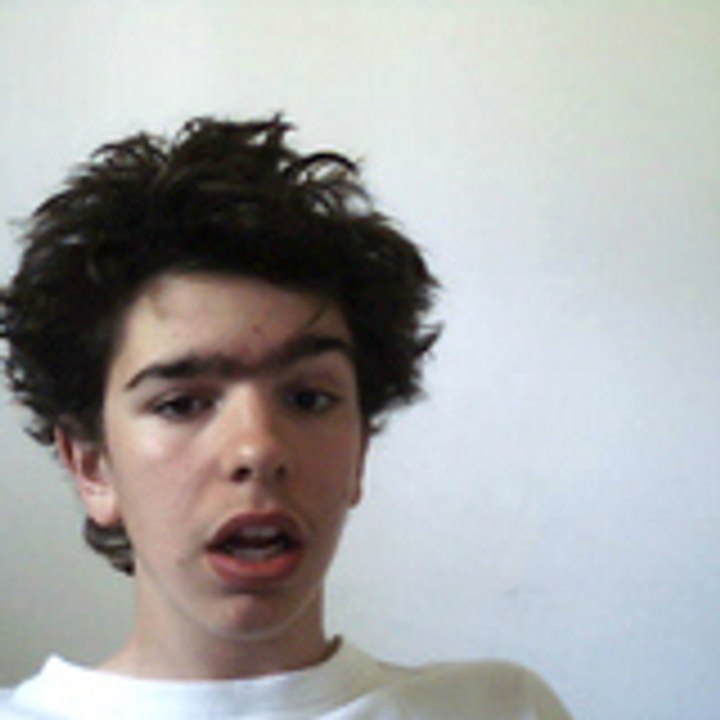 Dailymotion profile picture for @SMZ
