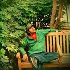 Bilal Zubair