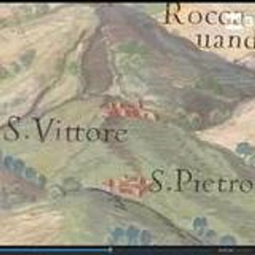 ANTONIO FORGIONE