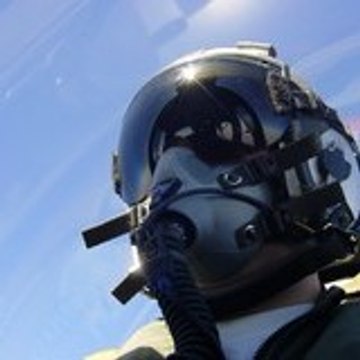 corning gorilla glass