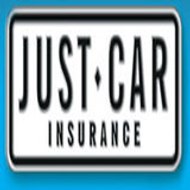 JustCarInsurance