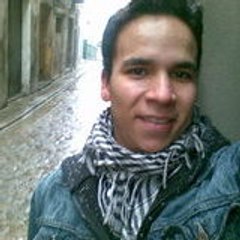 AISSA