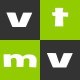 valminorTV