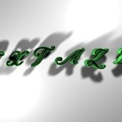 ExTaZy_DnD