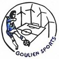 goulien Sport