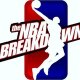 thenbabreakdoWn