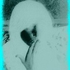 Maima.L