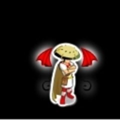 oo-dragonquest-oo