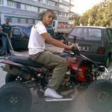 djems