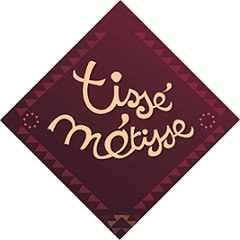 Tissé Métisse Reportages Tissé Métisse