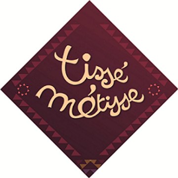Tissé Métisse Reportages Tissé Métisse