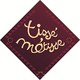 Tissé Métisse Reportages Tissé Métisse
